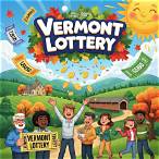vt lottery with the best odds
