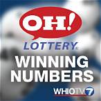 www ohio lottery